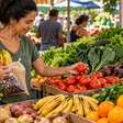5 alimentos que podem estar associados à prevenção do câncer e cabem em uma alimentação equilibrada