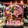 Cyrela conquista prêmio na 32ª edição do ABEMD