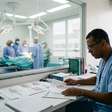 Médicos criam cirurgia para reconstruir clitóris após câncer de vulva