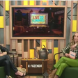 A Fazenda 18: Christina Rocha se desculpa com Adryana após notícia sobre Rick Sollo
