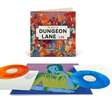 Paul McCartney anuncia edição especial de 'The Boys of Dungeon Lane'.
