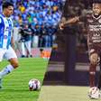 Paysandu x Ferroviária: onde assistir, escalações e arbitragem