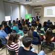 Hospital de Pronto Socorro realiza seminário de conscientização sobre doação de órgãos