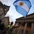 Argentina oferecerá cidadania a estrangeiros que investirem no país