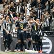 Atlético-MG pode aumentar prêmio milionário na Copa Sul-Americana; veja