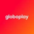 Saiba quais são os lançamentos e novos conteúdos de Outubro no Globoplay