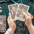 Tarot do dia: previsão para os 12 signos em 02/10/2026