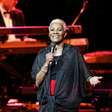 Dionne Warwick irá se apresentar em São Paulo em show que marca sua despedida dos palcos