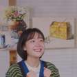 Não sou adolescente, mas esse dorama coreano, baseado em um romance chinês, me deixou com borboletas no estômago: um lindo romance entre vizinhos que experimentam as dores e delícias do primeiro amor