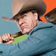 O que significa Digger? Novo filme de Tom Cruise quase ganhou outro título