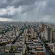 Previsão do tempo em Bauru hoje: veja como fica o clima nesta sexta-feira