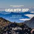 WTR anuncia cinco destinos para a temporada 2027