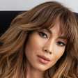 Danni Suzuki expõe 17 anos de perseguição de stalker e revela ameaças: 'Ele ia me matar'