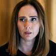 Quando o segredo sobre o pai de Brigitte será revelado em Quem Ama Cuida?