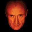 Phil Collins perdoa ofensas de Noel Gallagher mas admite que ainda não é fã do Oasis