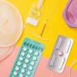 Da libertação da mulher à desconfiança, como a pílula deixou de ser a escolha óbvia de contracepção