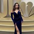 Shannon K leva carreira internacional no pop a Hollywood