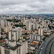Previsão do tempo em Osasco hoje: veja como fica o clima nesta sexta-feira