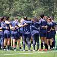 Bragantinas tem datas dos jogos da Copa do Brasil Feminina definidos