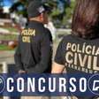 Concurso público para Polícia Civil de Pernambuco tem edital com 1.315 vagas publicado