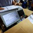 Datafolha: 47% dos brasileiros consideram que há menos interesse na eleição em 2026 do que 2022
