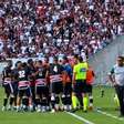 Santa Cruz esgota ingressos para jogo contra o Maringá que pode garantir acesso à Série B