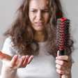 Queda de cabelo após emagrecer? Saiba o motivo