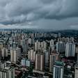Previsão do tempo em Campinas (SP) hoje: veja como fica o clima nesta sexta-feira