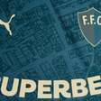 Superbet e Fluminense: o que está em jogo no contrato