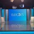 Como fica a programação da Globo com o fim do Horário Político nesta sexta-feira (2); confira!