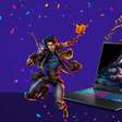Acer oferece desconto e cupom para notebooks gamers na Intel Gamer Days 2026