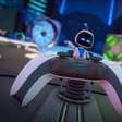 Astro's Playroom já roda estável em 60 fps em emulador de PS5 numa RTX 5060 Ti
