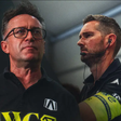 Fórmula E: Andretti anuncia Campbell Hobson como novo chefe de equipe após 12 anos de Roger Griffiths