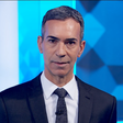 César Tralli diz que decisões judiciais 'interferiram na liberdade' da Globo de realizar debates