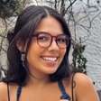 Quem era Maria Eduarda, jovem morta em troca de tiros a caminho do trabalho em SP