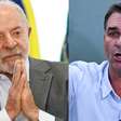 Debate da Globo cancelado é derrota para o eleitor, e repercussão pode determinar eleição, diz especialista