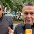 Fãs relembram aprendizados de Lito Sousa durante velório: "tinha medo de voar"