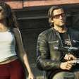 Classificação de GTA 6 na Europa confirma uso de drogas ilegais e cenas de sexo