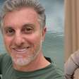 Lula diz que Vorcaro era um 'mágico' que envolveu 'até Luciano Huck' ao comentar crise no STF