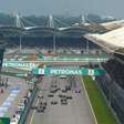 F1: Confira horários e onde assistir à qualificação do GP do Bahrein na Malásia