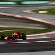 F1: Confira horários e onde assistir aos treinos livres do GP do Bahrein na Malásia