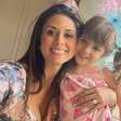 Brasileira é suspeita de matar a própria filha após perder guarda da criança nos EUA