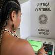 Maioria do eleitorado, minoria nos cargos: por que os brasileiros ainda votam pouco em mulheres