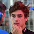 F1: Franco Colapinto terá 15 posições de punição no GP do Bahrein na Malásia