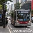Transporte gratuito nas eleições 2026: veja como vai funcionar em cada estado