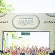 HOPE Run terá percursos de 3, 5 e 10 km no Pacaembu em outubro