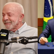 Lula ou Flávio: quem saiu ganhando e quem perdeu com a noite sem debate?