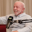 Lula chama debate da Globo de infrutífero, reclama de 'piadinhas' e diz que gosta do 'tete a tete' no 2º turno