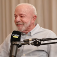 Lula diz que Vorcaro era 'mágico' que conseguiu envolver 'até Luciano Huck' em vantagens