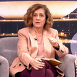 Miriam Leitão analisa cenário eleitoral no Brasil: 'A democracia brasileira precisa do eleitor'